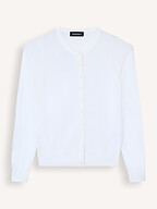 Repeat | Sweaters and Cardigans | Cardigans