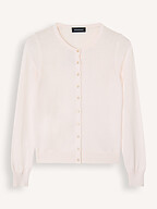 Repeat | Sweaters and Cardigans | Cardigans