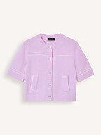 Repeat | Sweaters and Cardigans | Cardigans