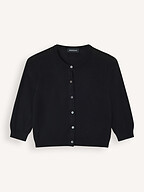 Repeat | Sweaters and Cardigans | Cardigans