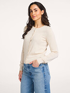 Repeat | Sweaters and Cardigans | Cardigans