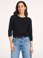 Repeat | Sweaters and Cardigans | Cardigans