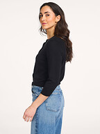 Repeat | Sweaters and Cardigans | Cardigans