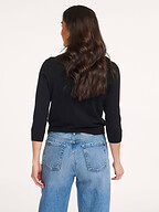 Repeat | Sweaters and Cardigans | Cardigans