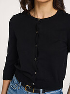 Repeat | Sweaters and Cardigans | Cardigans