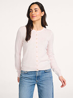 Repeat | Sweaters and Cardigans | Cardigans