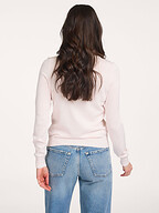 Repeat | Sweaters and Cardigans | Cardigans