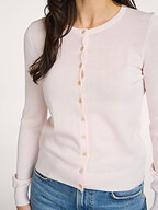 Repeat | Sweaters and Cardigans | Cardigans