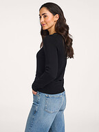 Repeat | Sweaters and Cardigans | Cardigans