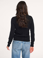 Repeat | Sweaters and Cardigans | Cardigans