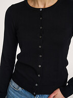 Repeat | Sweaters and Cardigans | Cardigans