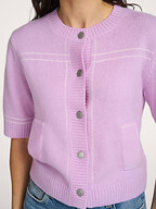 Repeat | Sweaters and Cardigans | Cardigans