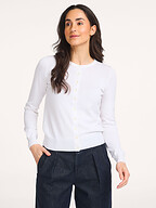 Repeat | Sweaters and Cardigans | Cardigans