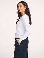 Repeat | Sweaters and Cardigans | Cardigans