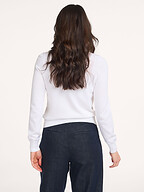 Repeat | Sweaters and Cardigans | Cardigans