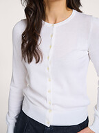 Repeat | Sweaters and Cardigans | Cardigans