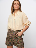 Roseanna | Tops and Blouses | Blouses