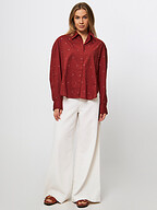 Roseanna | Tops and Blouses | Blouses