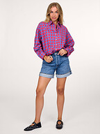 Roseanna | Tops and Blouses | Blouses