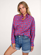 Roseanna | Tops and Blouses | Blouses