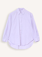 Roseanna | Tops en Blouses | Blouses