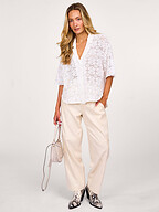 Roseanna | Tops and Blouses | Blouses