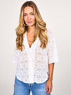 Roseanna | Tops and Blouses | Blouses