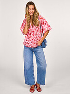 Roseanna | Tops and Blouses | Blouses