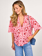 Roseanna | Tops and Blouses | Blouses