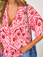 Roseanna | Tops and Blouses | Blouses