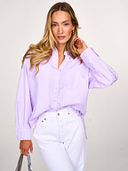 Roseanna | Tops en Blouses | Blouses