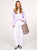 Roseanna | Tops en Blouses | Blouses