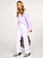 Roseanna | Tops en Blouses | Blouses