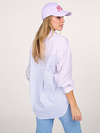 Roseanna | Tops en Blouses | Blouses