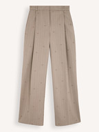 Roseanna | Pants and Jumpsuits | Trousers