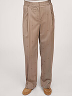 Roseanna | Pants and Jumpsuits | Trousers