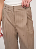 Roseanna | Pants and Jumpsuits | Trousers