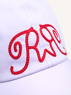 Roseanna | Accessoires | Hoeden en Mutsen