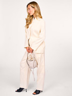 Roseanna | Blazers and Jackets | Jackets