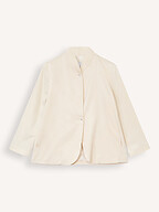 Roseanna | Blazers and Jackets | Jackets