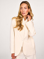 Roseanna | Blazers and Jackets | Jackets