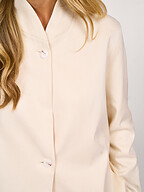Roseanna | Blazers and Jackets | Jackets