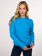 Roseanna | Sweaters and Cardigans | Jumpers