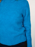 Roseanna | Sweaters and Cardigans | Jumpers