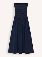 Roseanna | Dresses and Tunics | Dresses
