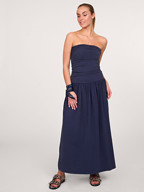 Roseanna | Dresses and Tunics | Dresses