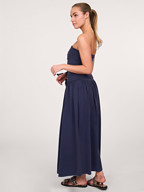 Roseanna | Dresses and Tunics | Dresses