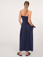 Roseanna | Dresses and Tunics | Dresses