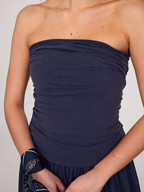 Roseanna | Dresses and Tunics | Dresses