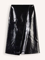 Roseanna | Skirts | Leatherlook/coated